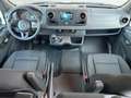 Mercedes-Benz Sprinter 314 CDI Tourer Hochdach KLIMA+STHZG+KAMERA Weiß - thumbnail 4