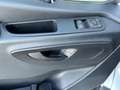 Mercedes-Benz Sprinter 314 CDI Tourer Hochdach KLIMA+STHZG+KAMERA Weiß - thumbnail 10