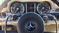 Mercedes-Benz SL 230 Pagoda - thumbnail 5