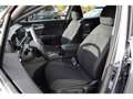 Kia Sportage 1.6 T-GDI Pulse DCT SG + VOLANT CHFF ACC CAM NEUF Gris - thumbnail 6