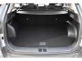Kia Sportage 1.6 T-GDI Pulse DCT SG + VOLANT CHFF ACC CAM NEUF Gris - thumbnail 25