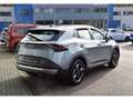Kia Sportage 1.6 T-GDI Pulse DCT SG + VOLANT CHFF ACC CAM NEUF Gris - thumbnail 4