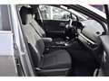 Kia Sportage 1.6 T-GDI Pulse DCT SG + VOLANT CHFF ACC CAM NEUF Gris - thumbnail 7