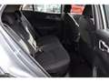 Kia Sportage 1.6 T-GDI Pulse DCT SG + VOLANT CHFF ACC CAM NEUF Gris - thumbnail 8