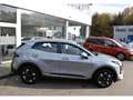 Kia Sportage 1.6 T-GDI Pulse DCT SG + VOLANT CHFF ACC CAM NEUF Gris - thumbnail 3