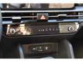 Kia Sportage 1.6 T-GDI Pulse DCT SG + VOLANT CHFF ACC CAM NEUF Gris - thumbnail 20