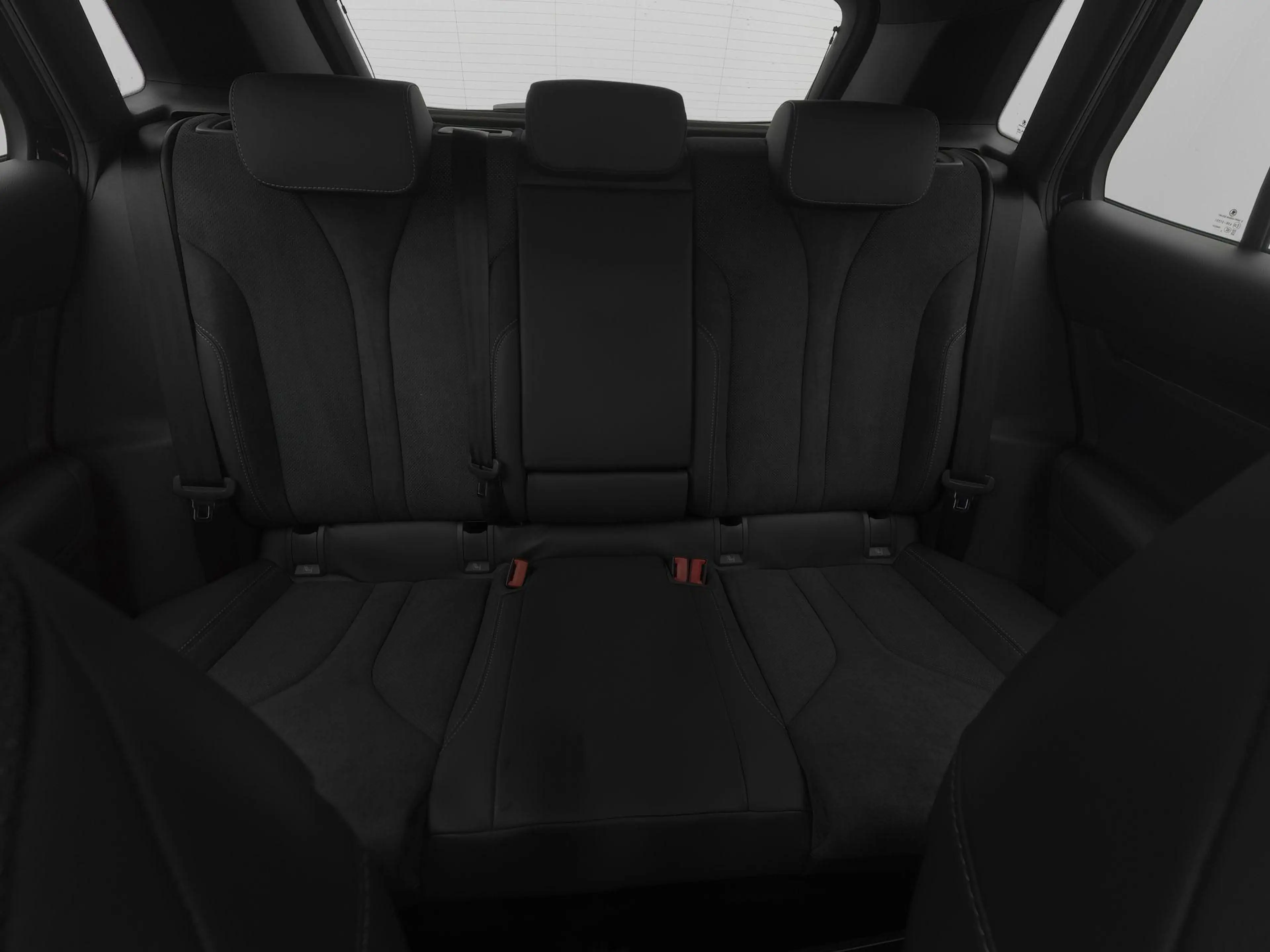Skoda Elroq 85 Sportline | Trekhaak | Stoelverwarming | Camera — photo 10