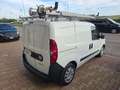 Fiat Doblo 1.6 MJT 105CV PC-TN Cargo Lamierato SX E5+ Blanc - thumbnail 4