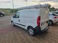 Fiat Doblo 1.6 MJT 105CV PC-TN Cargo Lamierato SX E5+ Blanc - thumbnail 5