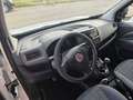 Fiat Doblo 1.6 MJT 105CV PC-TN Cargo Lamierato SX E5+ Blanc - thumbnail 9