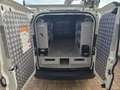 Fiat Doblo 1.6 MJT 105CV PC-TN Cargo Lamierato SX E5+ Blanc - thumbnail 6