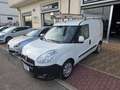 Fiat Doblo 1.6 MJT 105CV PC-TN Cargo Lamierato SX E5+ Blanc - thumbnail 1