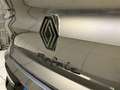 Renault Rafale 1.2 E-Tech full hybrid 200cv Esprit Alpine Gris - thumbnail 19