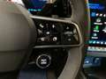 Renault Rafale 1.2 E-Tech full hybrid 200cv Esprit Alpine Gris - thumbnail 17