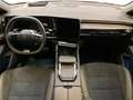 Renault Rafale 1.2 E-Tech full hybrid 200cv Esprit Alpine Gris - thumbnail 9