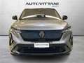 Renault Rafale 1.2 E-Tech full hybrid 200cv Esprit Alpine Gris - thumbnail 2