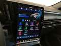 Renault Rafale 1.2 E-Tech full hybrid 200cv Esprit Alpine Gris - thumbnail 13