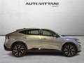 Renault Rafale 1.2 E-Tech full hybrid 200cv Esprit Alpine Gris - thumbnail 5