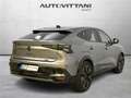 Renault Rafale 1.2 E-Tech full hybrid 200cv Esprit Alpine Gris - thumbnail 3