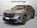 Renault Rafale 1.2 E-Tech full hybrid 200cv Esprit Alpine Gris - thumbnail 1