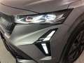 Renault Rafale 1.2 E-Tech full hybrid 200cv Esprit Alpine Gris - thumbnail 6