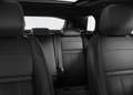 Land Rover Range Rover Evoque P270e PHEV Hoxton Edition AWD Aut. | Auto Stahl... Schwarz - thumbnail 6