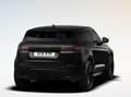 Land Rover Range Rover Evoque P270e PHEV Hoxton Edition AWD Aut. | Auto Stahl... Schwarz - thumbnail 3
