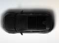 Land Rover Range Rover Evoque P270e PHEV Hoxton Edition AWD Aut. | Auto Stahl... Schwarz - thumbnail 4