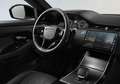 Land Rover Range Rover Evoque P270e PHEV Hoxton Edition AWD Aut. | Auto Stahl... Schwarz - thumbnail 5
