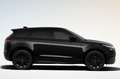 Land Rover Range Rover Evoque P270e PHEV Hoxton Edition AWD Aut. | Auto Stahl... Schwarz - thumbnail 2