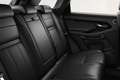 Land Rover Range Rover Evoque P270e PHEV Hoxton Edition AWD Aut. | Auto Stahl... Schwarz - thumbnail 7