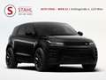 Land Rover Range Rover Evoque P270e PHEV Hoxton Edition AWD Aut. | Auto Stahl... Schwarz - thumbnail 1