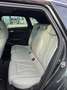 Audi RS3 A3 2017 Sportback 2.5 tfsi quattro s-tronic Stage3 Gris - thumbnail 11