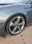 Audi RS3 A3 2017 Sportback 2.5 tfsi quattro s-tronic Stage3 Gris - thumbnail 7