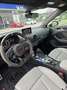 Audi RS3 A3 2017 Sportback 2.5 tfsi quattro s-tronic Stage3 Gris - thumbnail 10
