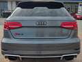 Audi RS3 A3 2017 Sportback 2.5 tfsi quattro s-tronic Stage3 Gris - thumbnail 6