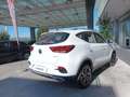 MG ZS ZS Classic 1.5 VTi-Tech Luxury 105 CV Wit - thumbnail 4