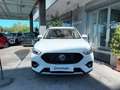 MG ZS ZS Classic 1.5 VTi-Tech Luxury 105 CV Wit - thumbnail 3