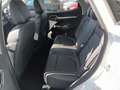 MG ZS ZS Classic 1.5 VTi-Tech Luxury 105 CV Wit - thumbnail 18
