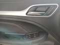 MG ZS ZS Classic 1.5 VTi-Tech Luxury 105 CV Wit - thumbnail 9