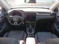 MG ZS ZS Classic 1.5 VTi-Tech Luxury 105 CV Wit - thumbnail 11