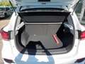 MG ZS ZS Classic 1.5 VTi-Tech Luxury 105 CV Wit - thumbnail 23