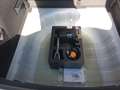 MG ZS ZS Classic 1.5 VTi-Tech Luxury 105 CV Wit - thumbnail 24
