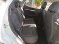 MG ZS ZS Classic 1.5 VTi-Tech Luxury 105 CV Wit - thumbnail 17