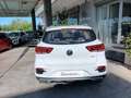 MG ZS ZS Classic 1.5 VTi-Tech Luxury 105 CV Wit - thumbnail 21
