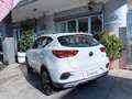 MG ZS ZS Classic 1.5 VTi-Tech Luxury 105 CV Wit - thumbnail 2