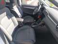 MG ZS ZS Classic 1.5 VTi-Tech Luxury 105 CV Wit - thumbnail 16