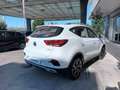 MG ZS ZS Classic 1.5 VTi-Tech Luxury 105 CV Wit - thumbnail 20