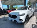 MG ZS ZS Classic 1.5 VTi-Tech Luxury 105 CV Wit - thumbnail 5