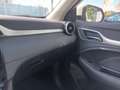 MG ZS ZS Classic 1.5 VTi-Tech Luxury 105 CV Wit - thumbnail 15